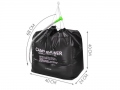 Saules duša 40 L
