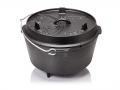 7-5-l-cast-iron-pot-dutch-oven-9