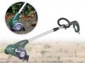 weed-sweeper-400-w-4