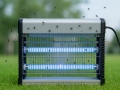 Ловушка для насекомых 30 LED