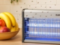 Ловушка для насекомых 30 LED