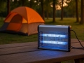Ловушка для насекомых 30 LED