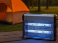 Ловушка для насекомых 30 LED