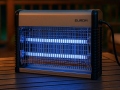 Ловушка для насекомых 30 LED
