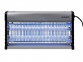 Ловушка для насекомых 30 LED
