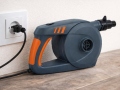 Elektrinė pompa 220–240 V