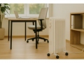 Alyvos radiatorius 2500 W