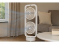 stand-fan-vento-3d-double-2
