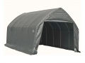 Rezerves pārsegs 3.9x6.1 m