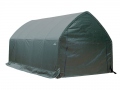Reservöverdrag 3.9x6.1