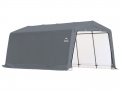 Atsarginė danga 3.0x4.6 m