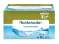 Flokuliantas 1 kg 8 vnt