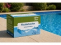 Flokuliantas 1 kg 8 vnt