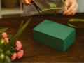 steckschaum-brick-20x11x7cm-2