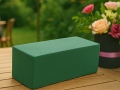 steckschaum-brick-20x11x7cm-8