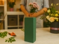 steckschaum-brick-20x11x7cm-4
