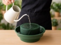 steckschaum-contenito-12-8cm-8