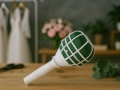 steckschaum-wedding-x2-10