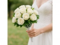 steckschaum-wedding-x2-1