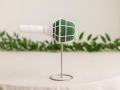 steckschaum-wedding-x2-8