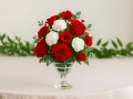 steckschaum-wedding-x2-9