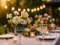 steckschaum-wedding-x2-3