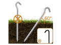 short-ground-stake-4x180-mm-2