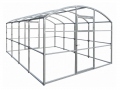 3x4 m Gardener'300 4mm