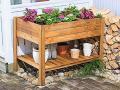 raised-bed-with-6-sections-5