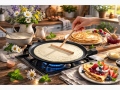 Ketaus keptuvė Ø 24 cm PANCAKE
