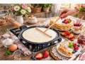 Ketaus keptuvė Ø 24 cm PANCAKE