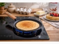 Ketaus keptuvė Ø 24 cm PANCAKE