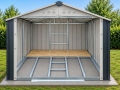 Grīdas rāmis 2,6x2,4 m