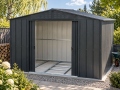 Grīdas rāmis 3,2x2,4 m