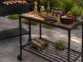 Grilltisch Convenience