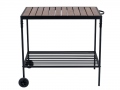 Grilltisch Convenience