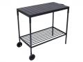 Grilltisch Convenience