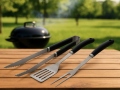 barbecue-tool-set-bbq-party-6