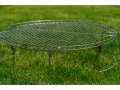 bbq-66-foldgrid-1