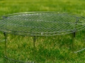 bbq-66-foldgrid-4