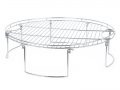 bbq-66-foldgrid-2