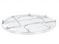 bbq-66-foldgrid-3