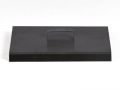 Grilldeckel 45×30