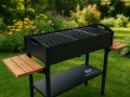 grill-mit-ablagen-universal-11