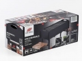 grill-mit-ablagen-universal-8
