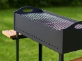 grill-mit-ablagen-universal-3