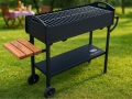grill-mit-ablagen-comfort-1