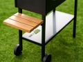 grill-mit-ablagen-comfort-2