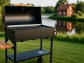 grill-mit-deckel-und-ablagen-comfort-plus-2