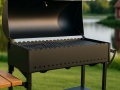 grill-mit-deckel-und-ablagen-comfort-plus-12